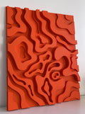 ÉQUILIBRE I (Copy) 2