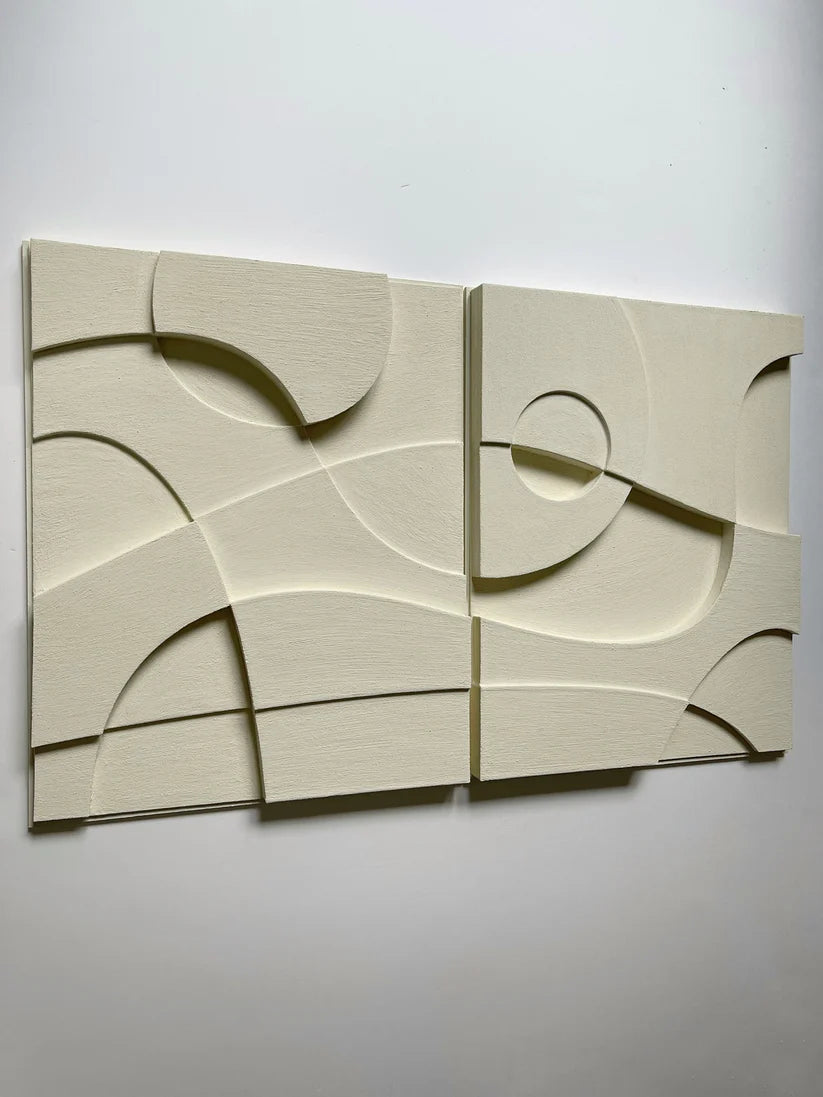 Duo Moderne