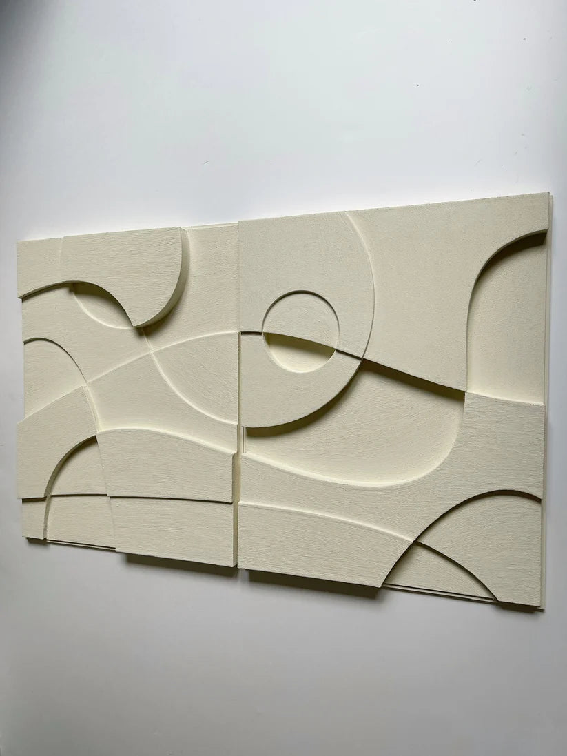 Duo Moderne