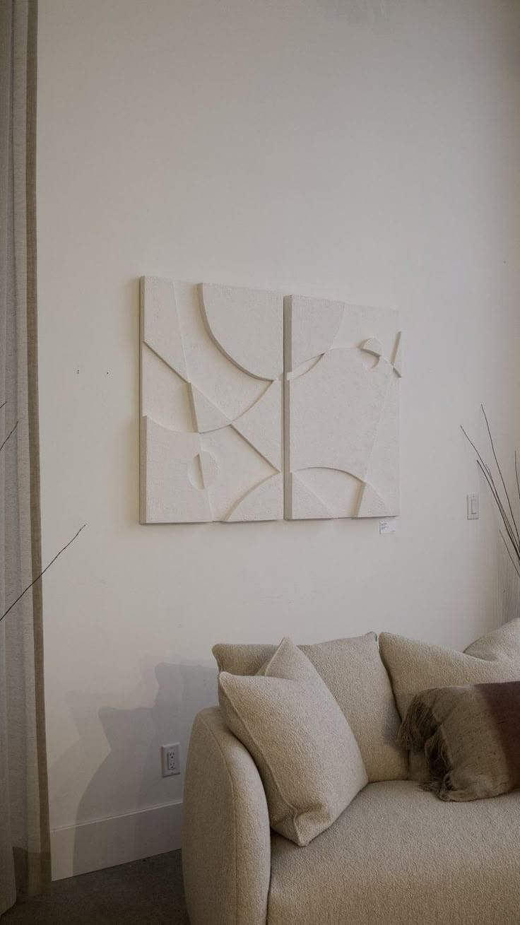 Duo Essentiel