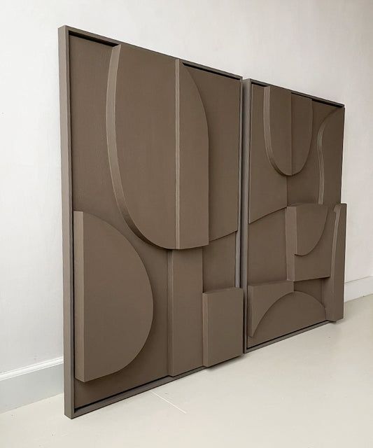 Duo Relief