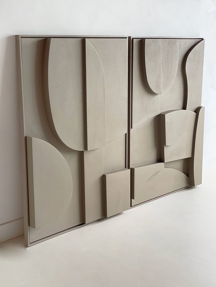 Duo Relief