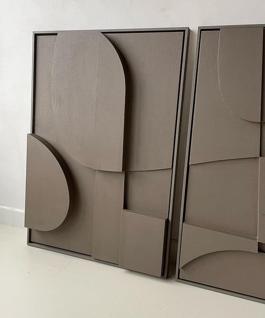 Duo Relief
