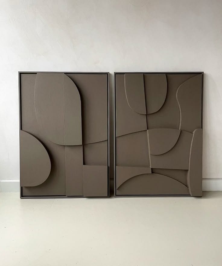 Duo Relief