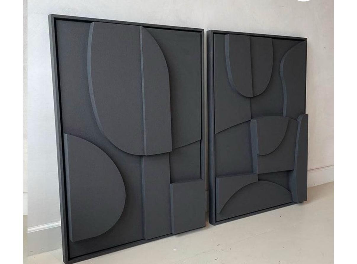 Duo Relief