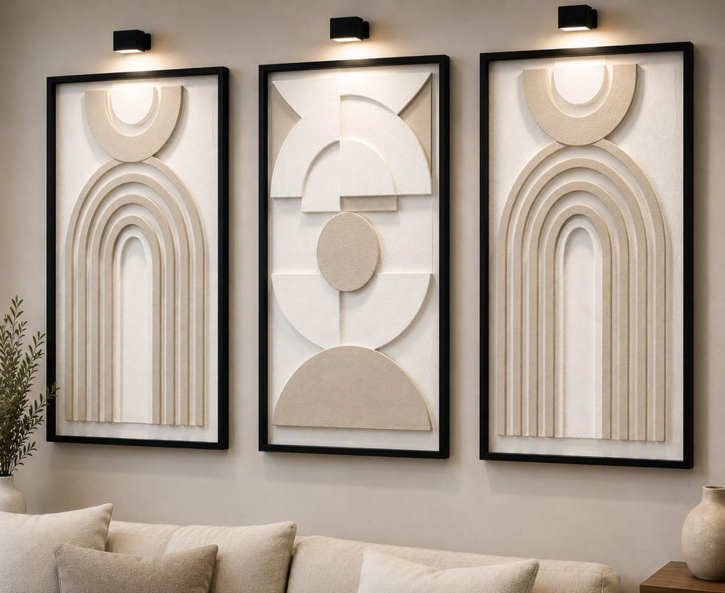 Trio Harmonie