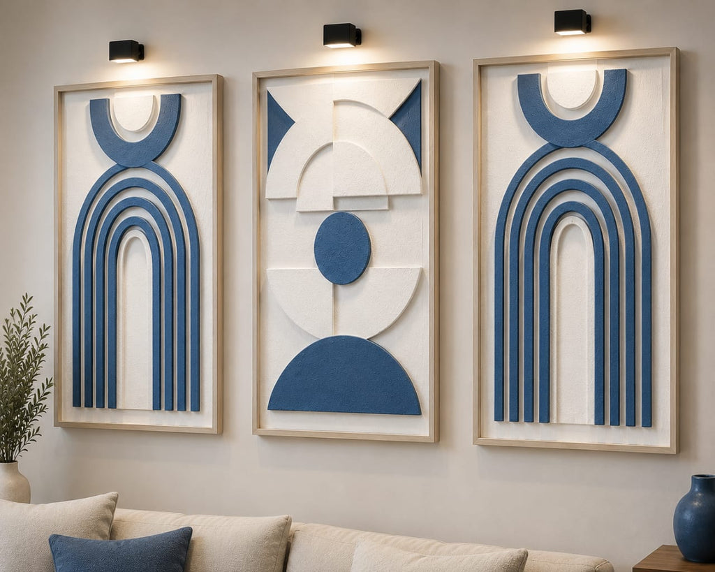 Trio Harmonie
