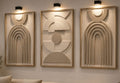 Trio Harmonie