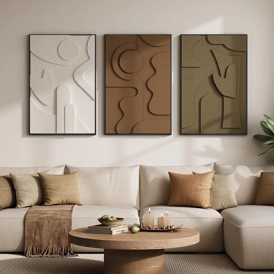 Trio Élégance
